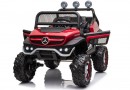pol_pl_Pojazd-na-Akumulator-Mercedes-Unimog-S-Czerwony-Lakier-5625_7.jpg