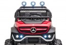 pol_pl_Pojazd-na-Akumulator-Mercedes-Unimog-S-Czerwony-Lakier-5625_9.jpg