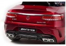 pol_pl_Auto-na-Akumulator-Mercedes-S63-Czerwony-Lakier-3966_10.jpg