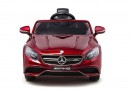 pol_pl_Auto-na-Akumulator-Mercedes-S63-Czerwony-Lakier-3966_2.jpg