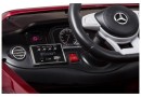 pol_pl_Auto-na-Akumulator-Mercedes-S63-Czerwony-Lakier-3966_6.jpg