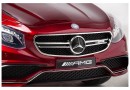 pol_pl_Auto-na-Akumulator-Mercedes-S63-Czerwony-Lakier-3966_8.jpg