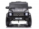 pol_pl_Samochod-na-akumulator-Mercedes-G500-czarny-7913_10.jpg