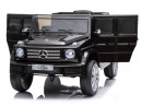 pol_pl_Samochod-na-akumulator-Mercedes-G500-czarny-7913_12.jpg