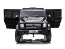 pol_pl_Samochod-na-akumulator-Mercedes-G500-czarny-7913_13.jpg