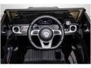 pol_pl_Samochod-na-akumulator-Mercedes-G500-czarny-7913_16.jpg