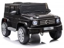 pol_pl_Samochod-na-akumulator-Mercedes-G500-czarny-7913_8.jpg