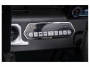 pol_pl_Samochod-na-akumulator-Mercedes-G500-czarny-7913_9.jpg