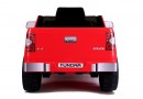 pol_pl_Auto-na-Akumulator-Toyota-Tundra-Czerwony-Lakier-4426_10.jpg