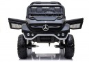 pol_pl_Auto-na-Akumulator-Mercedes-Unimog-Czarny-3967_8.jpg