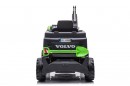 pol_pl_Koparka-Na-Akumulator-Volvo-DK-VE888-Zielona-4081_4.jpg