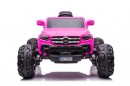 pol_pl_Auto-na-Akumulator-Mercedes-DK-MT950-Barbie-Pink-9827_1.jpg