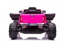 pol_pl_Auto-na-Akumulator-Mercedes-DK-MT950-Barbie-Pink-9827_10.jpg