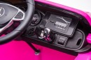 pol_pl_Auto-na-Akumulator-Mercedes-DK-MT950-Barbie-Pink-9827_13.jpg