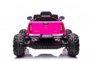 pol_pl_Auto-na-Akumulator-Mercedes-DK-MT950-Barbie-Pink-9827_5.jpg