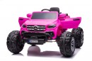 pol_pl_Auto-na-Akumulator-Mercedes-DK-MT950-Barbie-Pink-9827_6.jpg