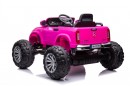 pol_pl_Auto-na-Akumulator-Mercedes-DK-MT950-Barbie-Pink-9827_7.jpg