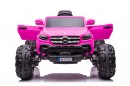 pol_pl_Auto-na-Akumulator-Mercedes-DK-MT950-Barbie-Pink-9827_9.jpg