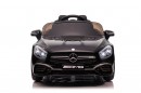 pol_pl_Pojazd-na-Akumulator-Mercedes-SL65-S-Czarny-4271_1.jpg