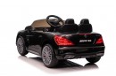 pol_pl_Pojazd-na-Akumulator-Mercedes-SL65-S-Czarny-4271_3.jpg