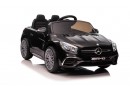 pol_pl_Pojazd-na-Akumulator-Mercedes-SL65-S-Czarny-4271_5.jpg