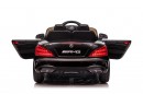 pol_pl_Pojazd-na-Akumulator-Mercedes-SL65-S-Czarny-4271_7.jpg