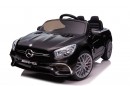 pol_pl_Pojazd-na-Akumulator-Mercedes-SL65-S-Czarny-4271_9.jpg
