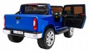 Auto-NA-AKUMULATOR-Mercedes-Benz-X-Class-MP4-Lak-Liczba-miejsc-2.jpg