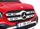 Mercedes-pickup-samochod-na-akumulator-dla-2dzieci-Wiek-dziecka-3-lata.jpg