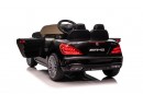 pol_pl_Pojazd-na-Akumulator-Mercedes-SL65-S-Czarny-4271_6.jpg