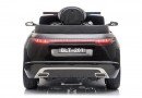 pol_pl_Pojazd-na-Akumulator-BLT-201-Policja-Czarny-7632_6.jpg
