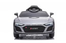 pol_pl_Auto-Na-Akumulator-Audi-R8-Lift-A300-Srebrne-9045_3.jpg