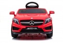 pol_pl_Auto-na-Akumulator-Mercedes-GLA-45-Czerwony-Lakier-3254_2.jpg