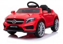 pol_pl_Auto-na-Akumulator-Mercedes-GLA-45-Czerwony-Lakier-3254_3.jpg