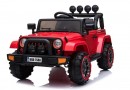pol_pl_Auto-na-Akumulator-Jeep-BRD-7588-Czerwony-4x4-7408_3-1.jpg