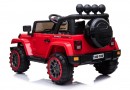 pol_pl_Auto-na-Akumulator-Jeep-BRD-7588-Czerwony-4x4-7408_4.jpg