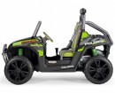 f_Peg-Rerego-POLARIS-RZR-PRO-24V-GREEN-SHADO.jpg