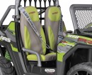 f_Peg-Rerego-POLARIS-RZR-PRO-24V-GREEN-SRR.jpg