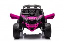 Auto-Na-Akumulator-Buggy-Can-am-DK-CA003-Rozowy-17292_3.jpg