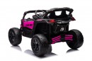 Auto-Na-Akumulator-Buggy-Can-am-DK-CA003-Rozowy-17292_8.jpg