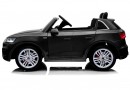 Pojazd-na-Akumulator-Audi-Q5-2-os-Czarny-Lakier-3737_7.jpg