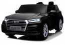 _Pojazd-na-Akumulator-Audi-Q5-2-os-Czarny-Lakier-3737_3.jpg