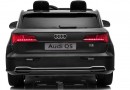_Pojazd-na-Akumulator-Audi-Q5-2-os-Czarny-Lakier-3737_5.jpg
