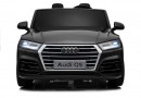 jazd-na-Akumulator-Audi-Q5-2-os-Czarny-Lakier-3737_8.jpg