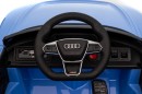 Auto-Na-Akumulator-Audi-E-Tron-GT-Niebieskie-QLS-6888-11954_12.jpg