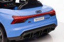 Auto-Na-Akumulator-Audi-E-Tron-GT-Niebieskie-QLS-6888-11954_8.jpg