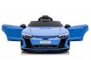 uto-Na-Akumulator-Audi-E-Tron-GT-Niebieskie-QLS-6888-11954_14.jpg