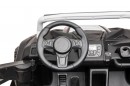 -Na-Akumulator-Buggy-A033-4x4-24V-Bialy-11958_14.jpg