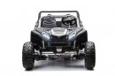 Auto-Na-Akumulator-Buggy-A033-4x4-24V-Bialy-11958_1.jpg