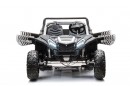 Auto-Na-Akumulator-Buggy-A033-4x4-24V-Bialy-11958_6.jpg